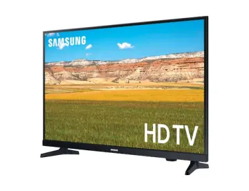 Image relative au SAMSUNG-2174671