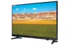 Miniature de SAMSUNG-2174671