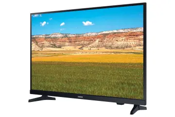 Image relative au SAMSUNG-2174671