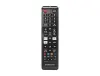 Miniature de SAMSUNG-2174671