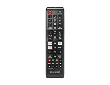 Image relative au SAMSUNG-2174671