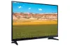 Miniature de SAMSUNG-2174671