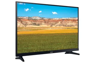 Image relative au SAMSUNG-2174671