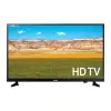 Miniature de SAMSUNG-2174671