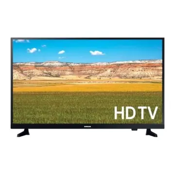 Image relative au SAMSUNG-2174671