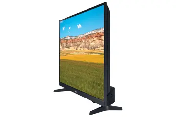 Image relative au SAMSUNG-2174671