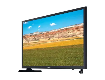 Image relative au SAMSUNG-UE32T4302AE