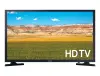 Miniature de SAMSUNG-UE32T4302AE