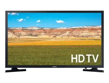 Image relative au SAMSUNG-UE32T4302AE