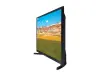 Miniature de SAMSUNG-UE32T4302AE
