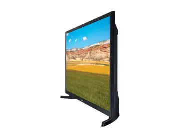 Image relative au SAMSUNG-UE32T4302AE