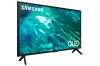 Miniature de SAMSUNG-QE32Q50A