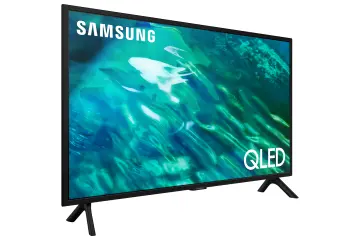 Image relative au SAMSUNG-QE32Q50A