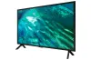 Miniature de SAMSUNG-QE32Q50A