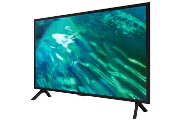 Image relative au SAMSUNG-QE32Q50A