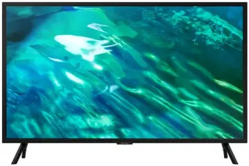 Image relative au SAMSUNG-QE32Q50A