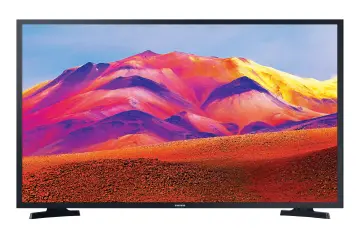 Image relative au SAMSUNG-UE32T5305