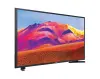 Miniature de SAMSUNG-UE32T5305