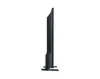 Miniature de SAMSUNG-UE32T5305