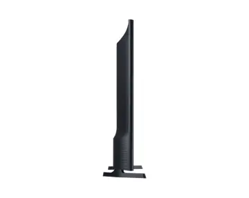 Image relative au SAMSUNG-UE32T5305