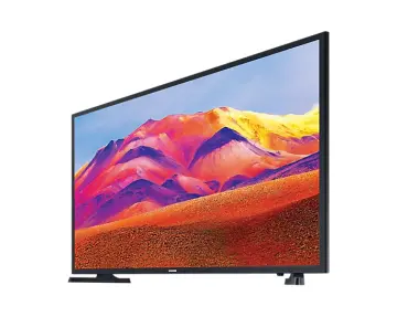 Image relative au SAMSUNG-UE32T5372