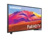 Miniature de SAMSUNG-UE32T5372