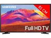 Miniature de SAMSUNG-UE32T5375CD