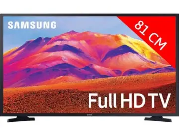 Image relative au SAMSUNG-UE32T5375CD