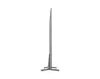 Miniature de SAMSUNG-QE43Q65AAU
