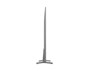 Image relative au SAMSUNG-QE43Q65AAU