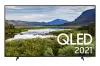 Miniature de SAMSUNG-QE43Q65AAU
