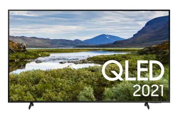 Image relative au SAMSUNG-QE43Q65AAU