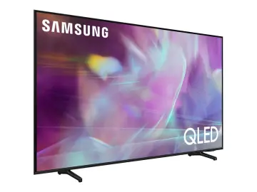 Image relative au SAMSUNG-QE43Q65AAU