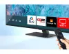 Miniature de SAMSUNG-TQ43Q65CAUXXC