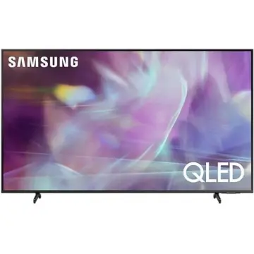 Image relative au SAMSUNG-QE43Q60AAU