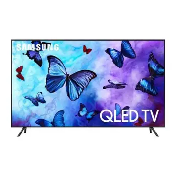 Image relative au SAMSUNG-QE55Q60R