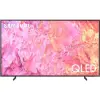 Miniature de SAMSUNG-QE43Q60C