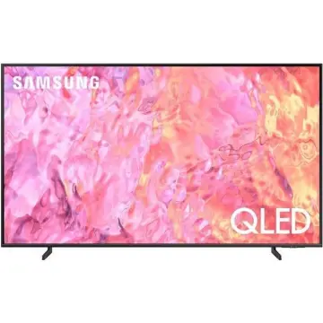 Image relative au SAMSUNG-QE43Q60C