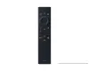 Miniature de SAMSUNG-QE43Q64B