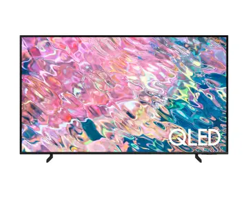 Image relative au SAMSUNG-QE50Q60BAU