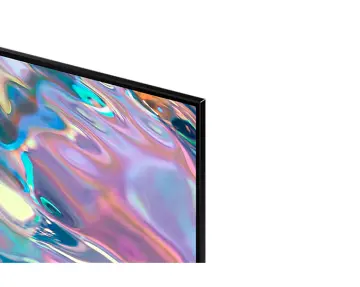 Image relative au SAMSUNG-QE50Q60BAU