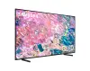 Miniature de SAMSUNG-QE50Q60BAU