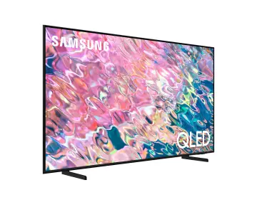 Image relative au SAMSUNG-QE50Q60BAU