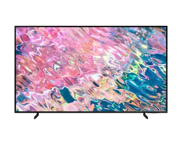 Image relative au SAMSUNG-QE50Q60BAU