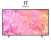 Miniature de SAMSUNG-QE50Q60C