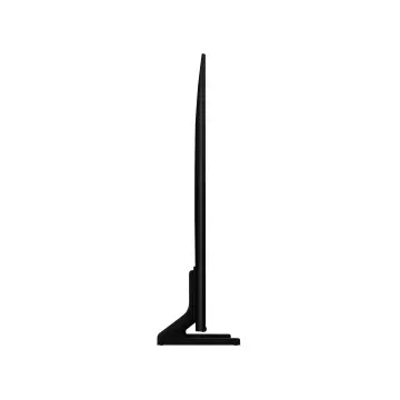 Image relative au SAMSUNG-QE50Q60C
