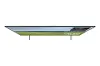 Miniature de SAMSUNG-QE50Q64BAU