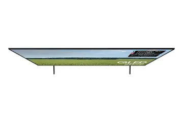 Image relative au SAMSUNG-QE50Q64BAU