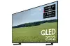 Miniature de SAMSUNG-QE50Q64BAU