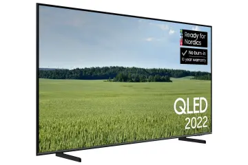 Image relative au SAMSUNG-QE50Q64BAU